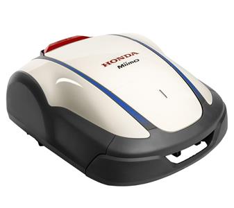 214351 Honda Rasenroboter Miimo HRM 4000 EC Live.jpg